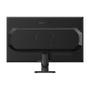 Imagem de Monitor Gamer Gigabyte 27", QHD, 180Hz, 1ms, IPS, HDMI e DP, Adaptive-Sync, HDR, 100% sRGB, Preto - GS27QA-AS