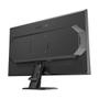 Monitor Gamer Gigabyte 27", QHD, 180Hz, 1ms, IPS, VRR, FreeSync, HDR Ready, Preto - GS27QA-AS Imagem de Monitor Gamer Gigabyte 27", QHD, 180Hz, 1ms, IPS, VRR, FreeSync, HDR Ready, Preto - GS27QA-AS