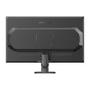 Monitor Gamer Gigabyte 27", QHD, 180Hz, 1ms, IPS, VRR, FreeSync, HDR Ready, Preto - GS27QA-AS Imagem de Monitor Gamer Gigabyte 27", QHD, 180Hz, 1ms, IPS, VRR, FreeSync, HDR Ready, Preto - GS27QA-AS