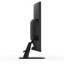 Imagem de Monitor Gamer Gigabyte, 31 QHD, 170Hz, 1ms, DisplayPort e HDMI, 109% sRGB, HDR, Adaptive-Sync - GS32QC SA