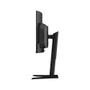 Imagem de Monitor Gamer GIGABYTE 34 WQHD, 240Hz, 0.03ms, QD-OLED, HDMI e DisplayPort, 99% DCI-P3, HDR, FreeSync, Altura Ajustável - MO34WQC2 SA