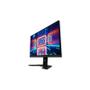 Imagem de Monitor Gamer Gigabyte M27F Full HD 27 Pol IPS - 2 HDMI