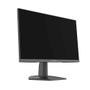 Imagem de Monitor Gamer Gm24X5Ips ur 23,8 Polegadas Redragon