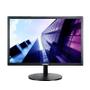 Imagem de Monitor Gamer Hayom 19" 75Hz Widescreen Display Color 16.7M HDMI/VGA Preto  MO6001