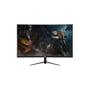 Imagem de Monitor Gamer Hye Hd Hdmi Curvo De Hy27View75 Full 75Hz Displayport 27 Pol