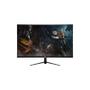 Imagem de Monitor Gamer Hye Hd Hdmi Curvo De Hy27View75 Full 75Hz Displayport 27 Pol