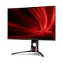 Imagem de Monitor Gamer Kaizen 27 Polegadas Full HD IPS 144Hz Warrior - MN201