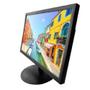 Imagem de Monitor Gamer Led 19" Pctop Com Inclinação E Base Removível