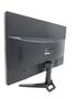 Imagem de Monitor Gamer Led 19'' Polegadas 60hz Hd Wide Hdmi Vga