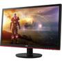 Imagem de Monitor Gamer LED 21,5" AOC Full HD Speed G2260VWQ6