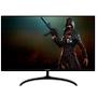 Imagem de Monitor Gamer LED 27” Polegadas Tela Plana 2.5K 2560x1440 Quad HD 144Hz 1Ms Gamemax GMX27F144Q