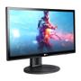 Imagem de Monitor Gamer LED IPS 21.5" LG Full HD 22BN550Y Altura Ajustável 5ms HDMI Preto