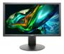 Imagem de Monitor Gamer Led Preto Acer E200q Bi 19.5 Resolução 1600x900 110v