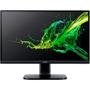 Imagem de Monitor Gamer LED VA 23.8" Full HD HDMI VGA KA242Y - Acer