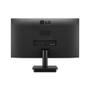 Imagem de Monitor Gamer LG 21.5 LED Full HD - 22MP410-B