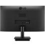 Imagem de Monitor Gamer LG 21,5 Full HD 75Hz 5ms HDMI VA FreeSync - 22MP410-B