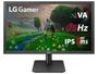 Imagem de Monitor Gamer LG 22MP410-B 21,5” Full HD 75Hz - 5ms HDMI FreeSync