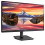 Imagem de Monitor Gamer LG 23.8 Full HD 75Hz 5ms HDMI IPS Freesync - 24MP400-B