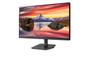 Imagem de Monitor Gamer LG 23,8" IPS Full HD 75Hz AMD FreeSync 24MP400-B