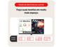 Imagem de Monitor Gamer LG 24" Full HD IPS 100Hz 5ms Ajuste de Inclinação 24MS500 Bivolt
