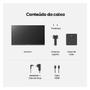 Monitor Gamer LG 24” IPS, Full HD, 100Hz, HDMI 24MS500B Imagem de Monitor Gamer LG 24” IPS, Full HD, 100Hz, HDMI 24MS500B