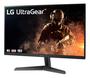 Imagem de Monitor gamer lg 24" ultragear full hd 144hz hdmi/display port