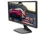 Imagem de Monitor Gamer LG 25UM58G 25” LED IPS - Full HD HDMI 75Hz 1ms