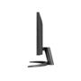 Imagem de Monitor Gamer LG 26" Full HD, Ultra Wide, 75Hz, 1ms, IPS, HDMI, FreeSync Premium, HDR 10, 99% sRGB, VESA, Preto - 26WQ500