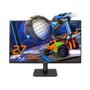 Imagem de Monitor Gamer LG 27" 27MP400-B Full HD HDMI