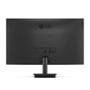 Monitor Gamer LG 27" Full HD 100Hz 5ms IPS 27MS500 Bivolt Imagem de Monitor Gamer LG 27" Full HD 100Hz 5ms IPS 27MS500 Bivolt