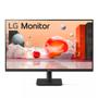 Monitor Gamer LG 27" Full HD 100Hz 5ms IPS 27MS500 Bivolt Imagem de Monitor Gamer LG 27" Full HD 100Hz 5ms IPS 27MS500 Bivolt