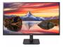 Imagem de Monitor Gamer LG 27 Ips Full Hd 75hz Amd Freesync 27mp400-b