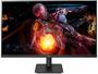 Imagem de Monitor Gamer LG 27MP400-B 27” Full HD 75Hz - IPS 5ms HDMI FreeSync