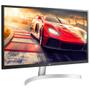 Imagem de Monitor Gamer LG 27UL500 - 4K - HDMI/Displayport - 27"