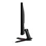 Monitor Gamer LG 29" Full HD LED, IPS, Ultra Wide, 75Hz, DisplayPort e HDMI, FreeSync, 99% sRGB, VESA, Preto - 29UM69G-B Imagem de Monitor Gamer LG 29" Full HD LED, IPS, Ultra Wide, 75Hz, DisplayPort e HDMI, FreeSync, 99% sRGB, VESA, Preto - 29UM69G-B