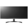 Imagem de Monitor Gamer LG 29 LED Full HD 75Hz HDMI IPS HDR Freesync 29WL500-B.AWZ