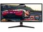 Imagem de Monitor Gamer LG 29UM69G-BAWZ Pro Gamer