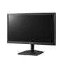 Monitor Gamer LG Led 19.5'' HD 60hz HDMI, VGA 20MK400H-B 100-240V Imagem de Monitor Gamer LG Led 19.5'' HD 60hz HDMI, VGA 20MK400H-B 100-240V