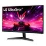 Imagem de Monitor Gamer Lg Ultragear 24 180Hz 1Ms - 24Gs60F-B.Awzm