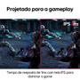 Monitor Gamer LG UltraGear 24 Full HD, 144Hz, 1ms, IPS, HDMI e DisplayPort, 99% sRGB, HDR, FreeSync Premium, VESA - 24GN60R Imagem de Monitor Gamer LG UltraGear 24 Full HD, 144Hz, 1ms, IPS, HDMI e DisplayPort, 99% sRGB, HDR, FreeSync Premium, VESA - 24GN60R