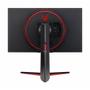 Imagem de Monitor Gamer Lg Ultragear 27 Full Hd 144Hz Ips Hdmi-27Gn65R