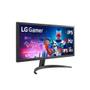 Imagem de Monitor Gamer LG UltraWide 25.7" IPS Full HD 2560x1080 75hz 1ms HDMI Freesync - 26WQ500