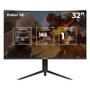 Monitor Gamer Mancer Valak UZ32, 32 Pol Curvo, VA, FHD, 1ms, 165Hz, FreeSync, HDMI/DP, MCR-VKUZ32-PL01 Imagem de Monitor Gamer Mancer Valak UZ32, 32 Pol Curvo, VA, FHD, 1ms, 165Hz, FreeSync, HDMI/DP, MCR-VKUZ32-PL01