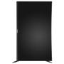 Monitor Gamer Mancer Valak UZ32, 32 Pol Curvo, VA, FHD, 1ms, 165Hz, FreeSync, HDMI/DP, MCR-VKUZ32-PL01 Imagem de Monitor Gamer Mancer Valak UZ32, 32 Pol Curvo, VA, FHD, 1ms, 165Hz, FreeSync, HDMI/DP, MCR-VKUZ32-PL01
