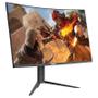 Monitor Gamer Mancer Valak UZ32, 32 Pol Curvo, VA, FHD, 1ms, 165Hz, FreeSync, HDMI/DP, MCR-VKUZ32-PL01 Imagem de Monitor Gamer Mancer Valak UZ32, 32 Pol Curvo, VA, FHD, 1ms, 165Hz, FreeSync, HDMI/DP, MCR-VKUZ32-PL01