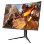 Monitor Gamer Mancer Valak UZ32, 32 Pol Curvo, VA, FHD, 1ms, 165Hz, FreeSync, HDMI/DP, MCR-VKUZ32-PL01 Imagem de Monitor Gamer Mancer Valak UZ32, 32 Pol Curvo, VA, FHD, 1ms, 165Hz, FreeSync, HDMI/DP, MCR-VKUZ32-PL01