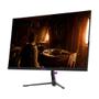 Imagem de Monitor Gamer Mancer Valak Z3H, 24 Pol, IPS, 2K, 1ms, 180Hz, FreeSync e G-Sync, HDMI/DP, MCR-VKZ3H-BL01