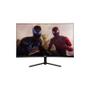 Imagem de Monitor Gamer Mtek Hd Hdmi Curvo De M24Sfv165C Full 165Hz Displayport 24 Pol