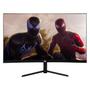 Imagem de Monitor Gamer Mtek M24SFV165C - Full HD - 165HZ - HDMI/Displayport - Curvo - 24"