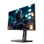 Imagem de Monitor Gamer Pcyes O-Creed O20 23,8" Full Hd Has E Pivot 165Hz 1Ms Hdmi Dp Freesync - Pmg238Fd165Aap